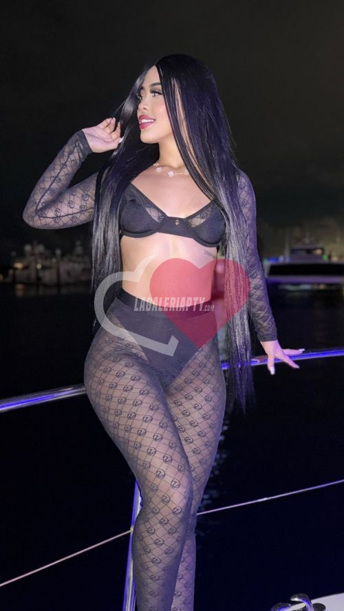 Fotografías de Angelica 64703538, Escort en Panamá - 35453
