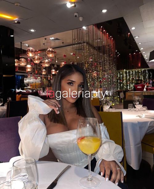Fotografías de Isis 66620441, Escort en Panamá - 17136