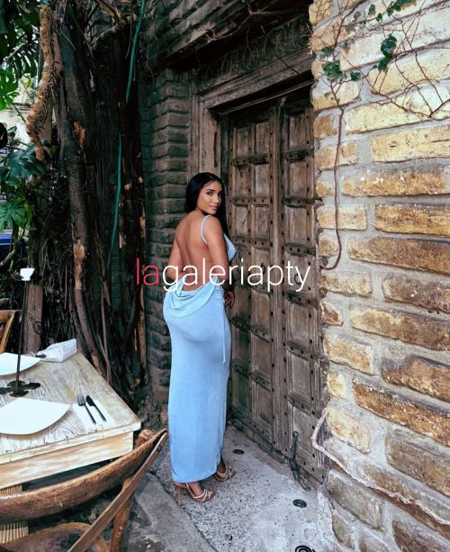 Fotografías de Isis 66620441, Escort en Panamá - 17140