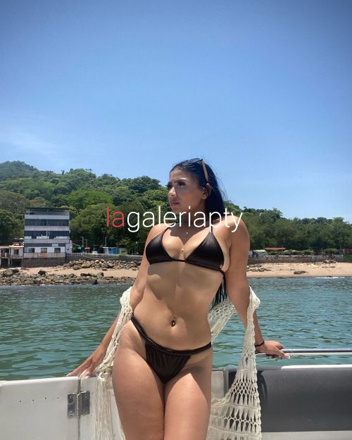 Fotografías de Caro 61049628, Escort en Panamá - 12863