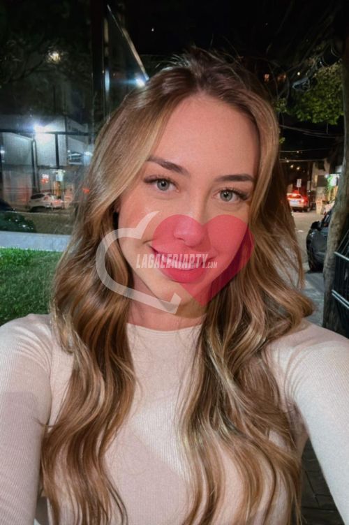 Fotografías de Alice 63443954, Escort en Panamá - 30498