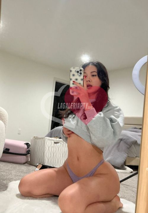 Fotografías de Hana 66747722, Escort en Panamá - 36409
