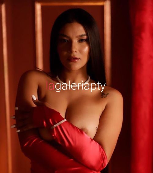 Fotografías de Sofia 65725075, Escort en Panamá - 18179