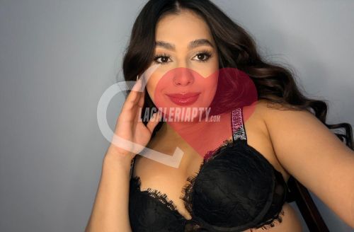 Fotografías de Valentina  63547848, Escort en Panamá - 34547