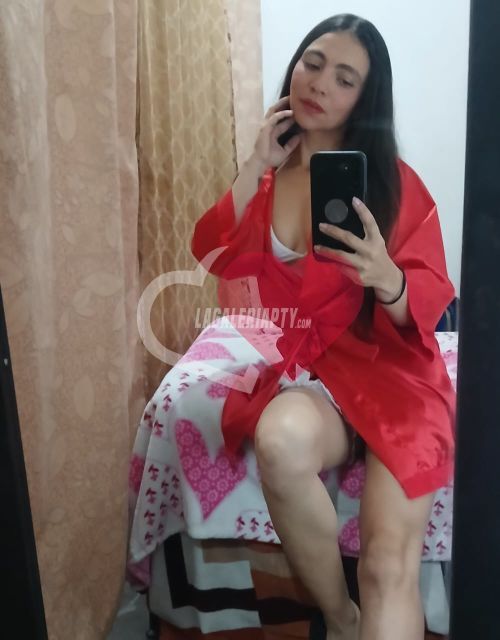 Fotografías de Carito 67568238, Escort en Panamá - 26901