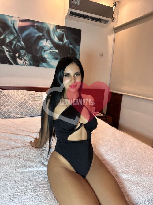 Fotografías de Camila 61699504, Escort en Panamá - 26137