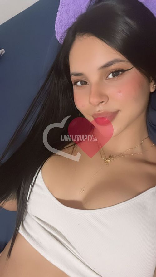 Fotografías de Camila 61699504, Escort en Panamá - 26134