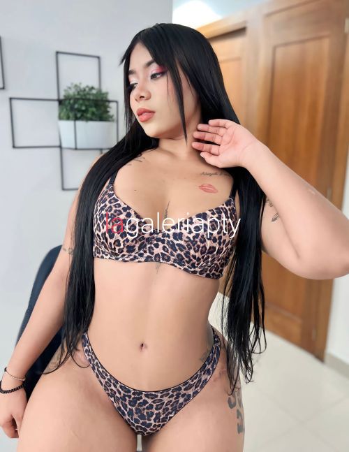 Fotografías de Carolina 61985514, Escort en Panamá - 12934