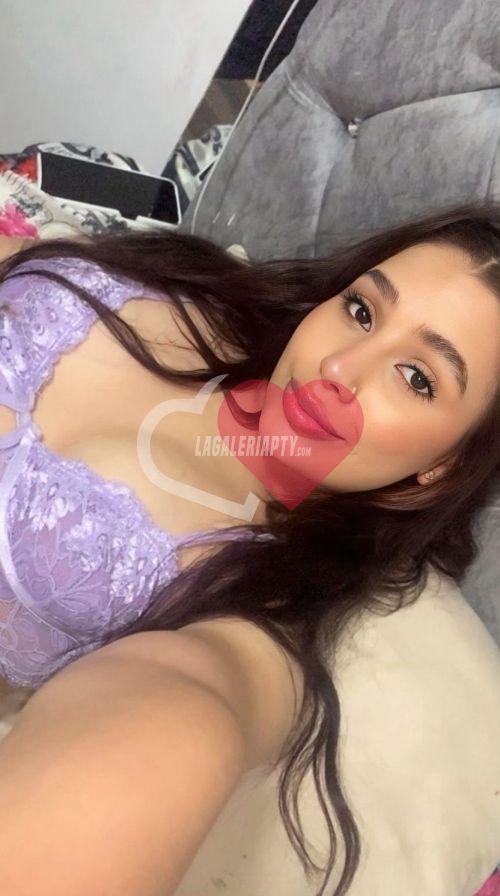 Fotografías de Valentina 63547848, Escort en Panamá - 30523