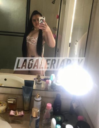 Fotografías de Maria 67340395, Escort en Panamá - 104