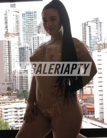 Fotografías de Maria 67340395, Escort en Panamá - 103