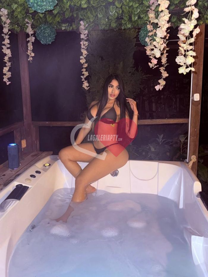 Fotografías de Gaby 69515242, Escort en Panamá - 45438