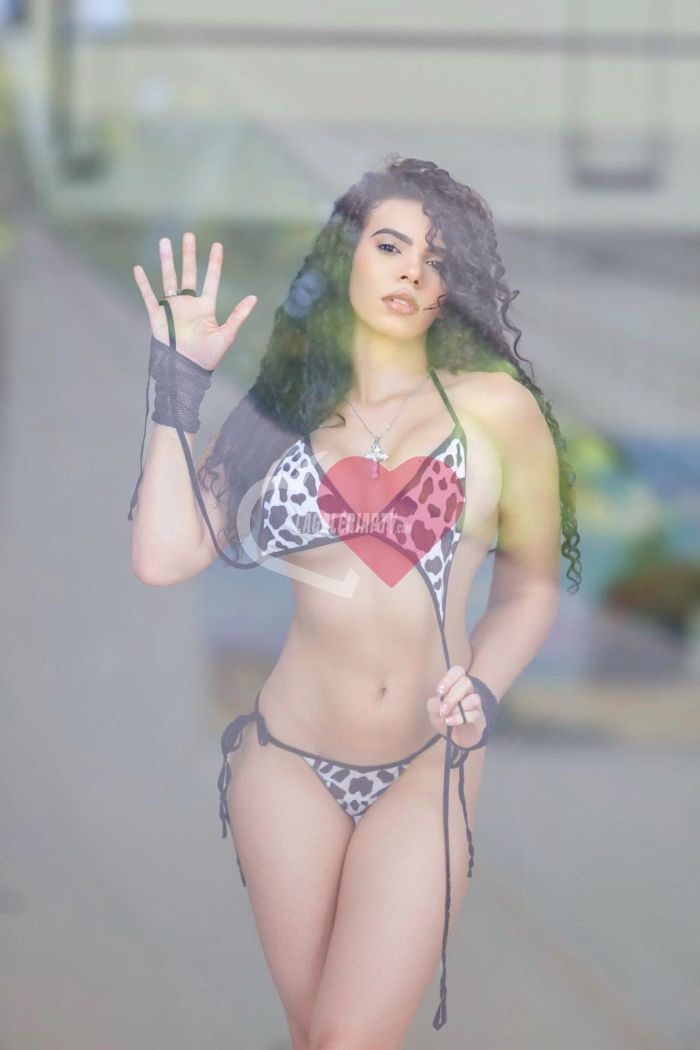 Fotografías de Tatiana 67419544, Escort en Panamá - 43808