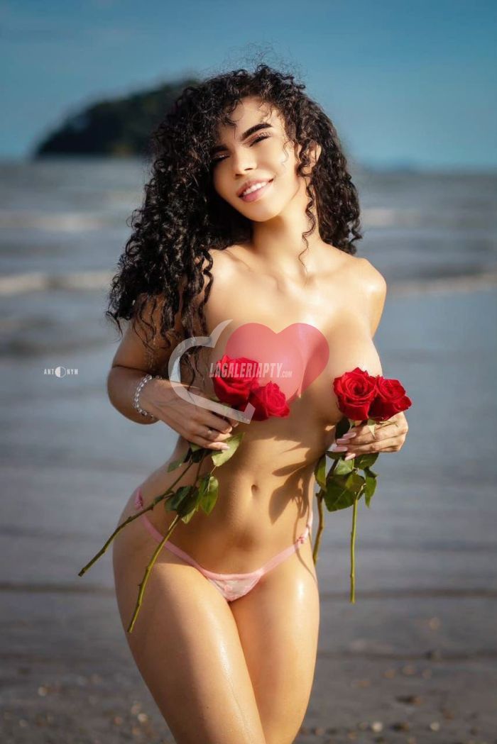 Fotografías de Tatiana 67419544, Escort en Panamá - 43807