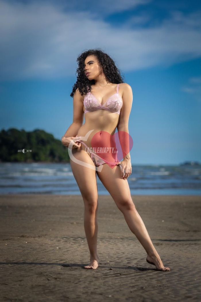 Fotografías de Tatiana 67419544, Escort en Panamá - 43815