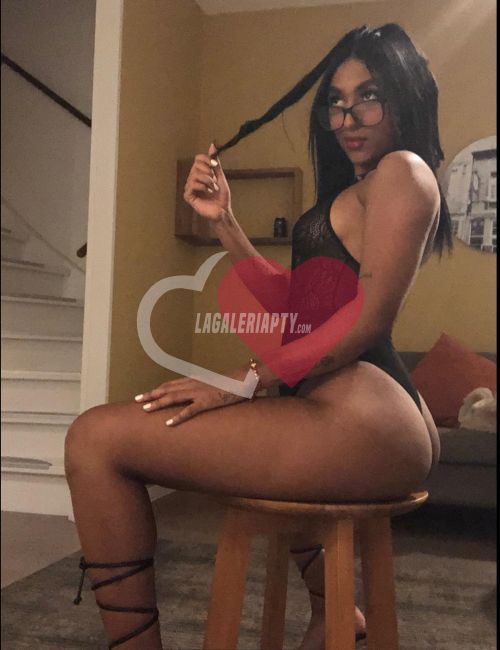 Fotografías de Antonella 68289682, Escort en Panamá - 34224
