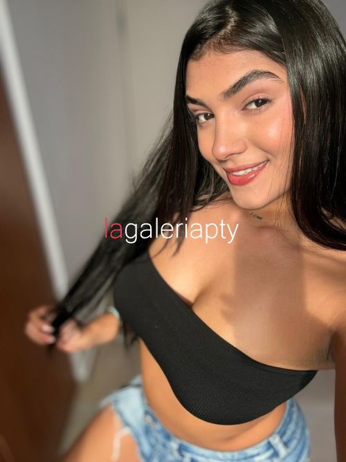Fotografías de Melina 63990045, Escort en Panamá - 22065