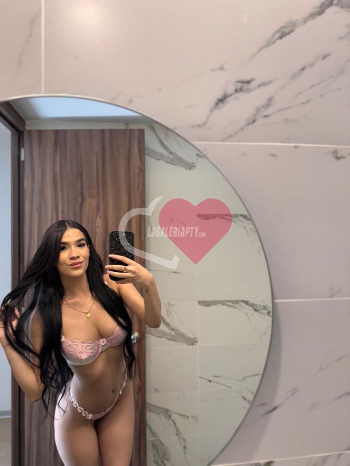 Fotografías de Antonella 60971110, Escort en Panamá - 42970