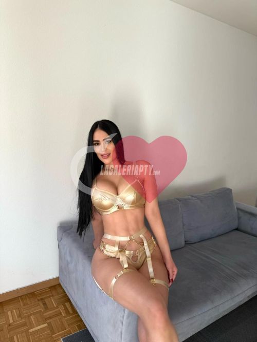 Fotografías de Lorena 66393167, Escort en Panamá - 38030