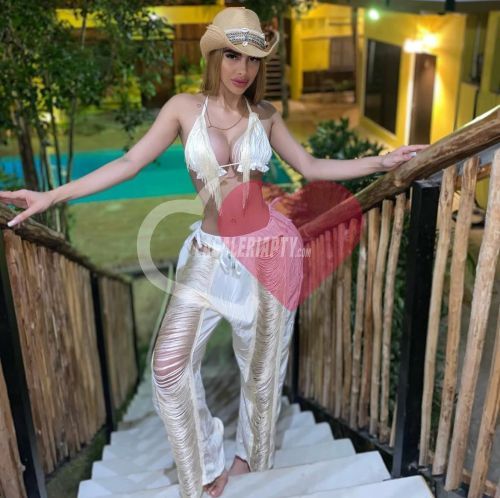 Fotografías de Dulce 66877897, Escort en Panamá - 26326