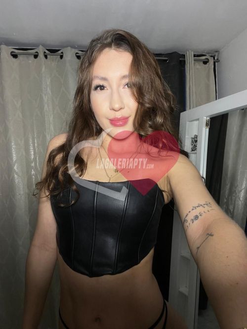 Fotografías de Sofia 69653300, Escort en Panamá - 33436