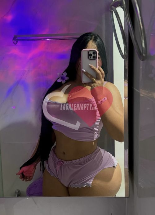 Fotografías de Ema  69516251, Escort en Panamá - 32442