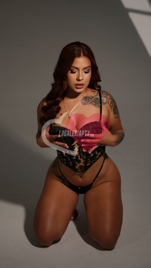 Fotografías de Emily  69739475, Escort en Panamá - 33238