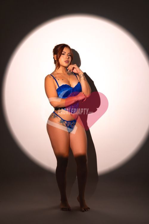 Fotografías de Emily  69739475, Escort en Panamá - 33236