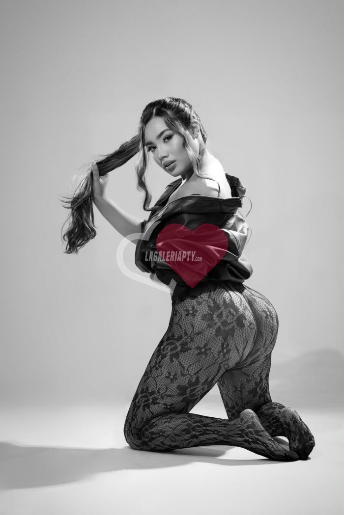 Fotografías de Emma  68776352, Escort en Panamá - 45459