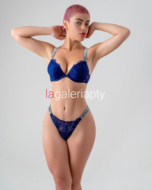Fotografías de Eva 63389536, Escort en Panamá - 7483