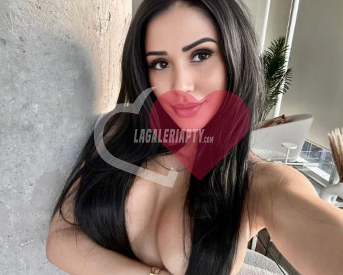 Fotografías de Sophia 69438757, Escort en Panamá - 35199