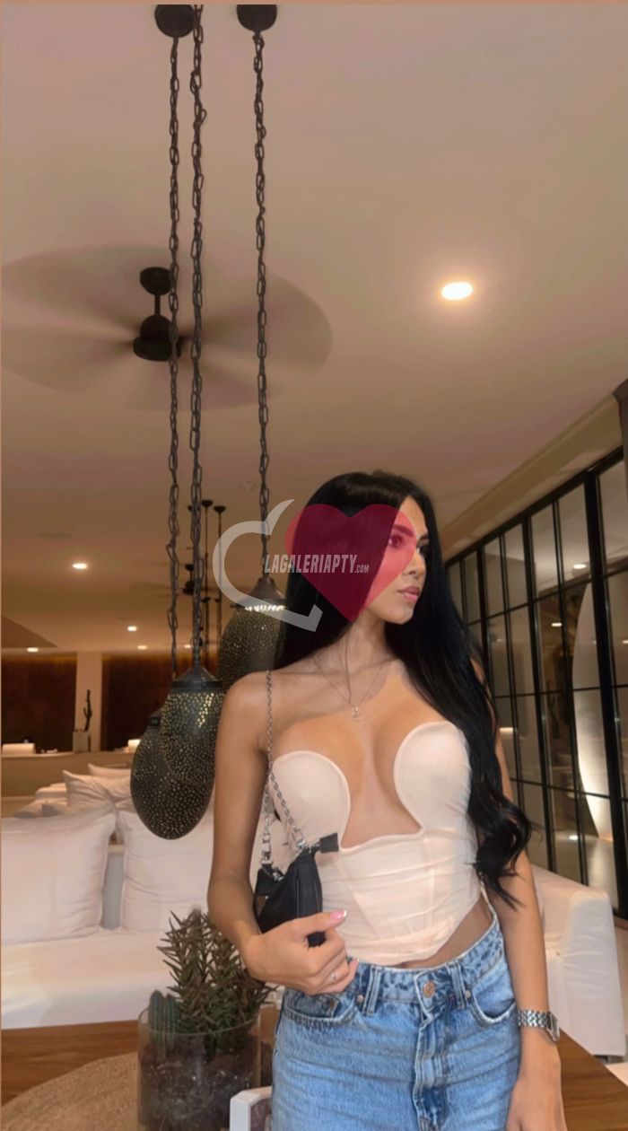 Fotografías de Valeria 69050979, Escort en Panamá - 42099