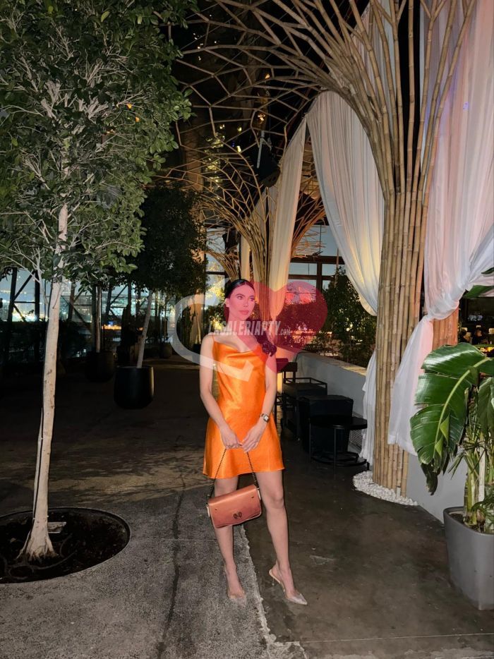Fotografías de Valeria 69050979, Escort en Panamá - 42101