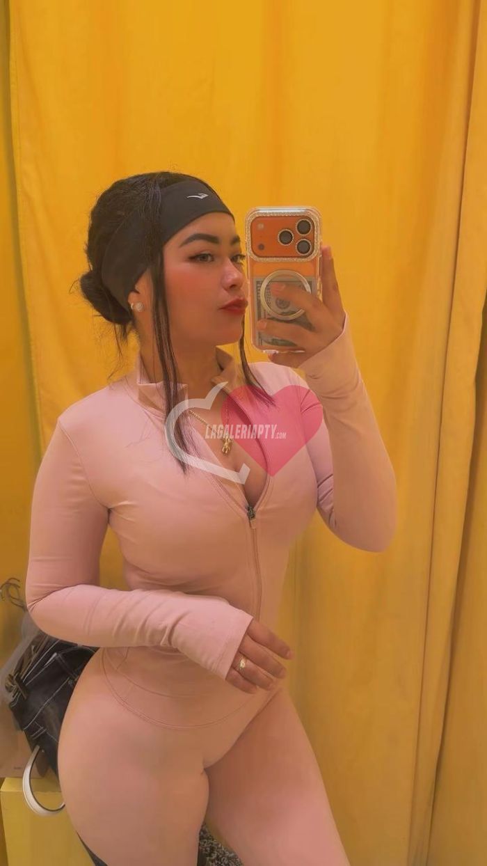 Fotografías de Mileydi Davila 63925142, Escort en Panamá - 43553