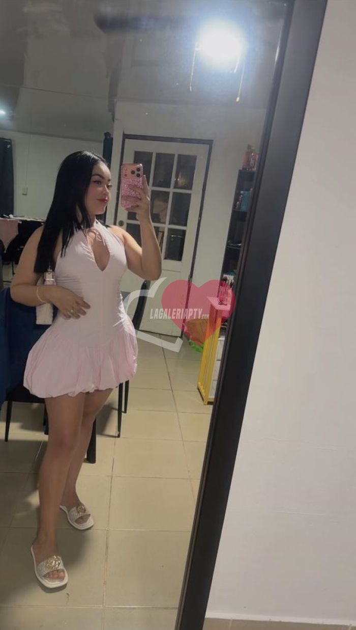Fotografías de Mileydi Davila 63925142, Escort en Panamá - 43551