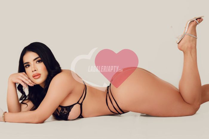 Fotografías de Juliana 66963326, Escort en Panamá - 43549