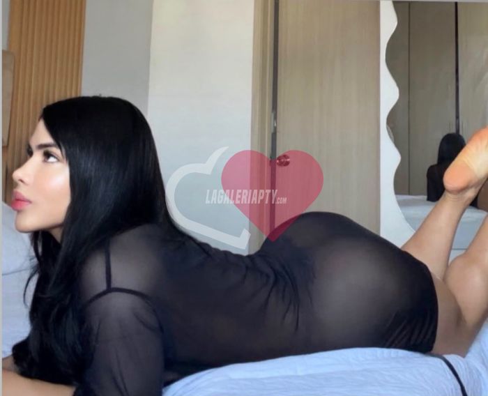 Fotografías de Juliana 66963326, Escort en Panamá - 43550