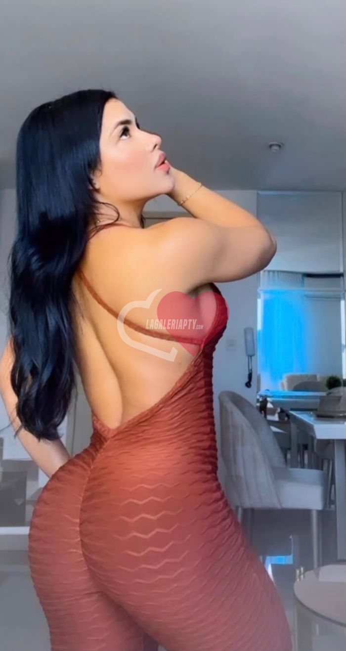 Fotografías de Juliana 66963326, Escort en Panamá - 43546