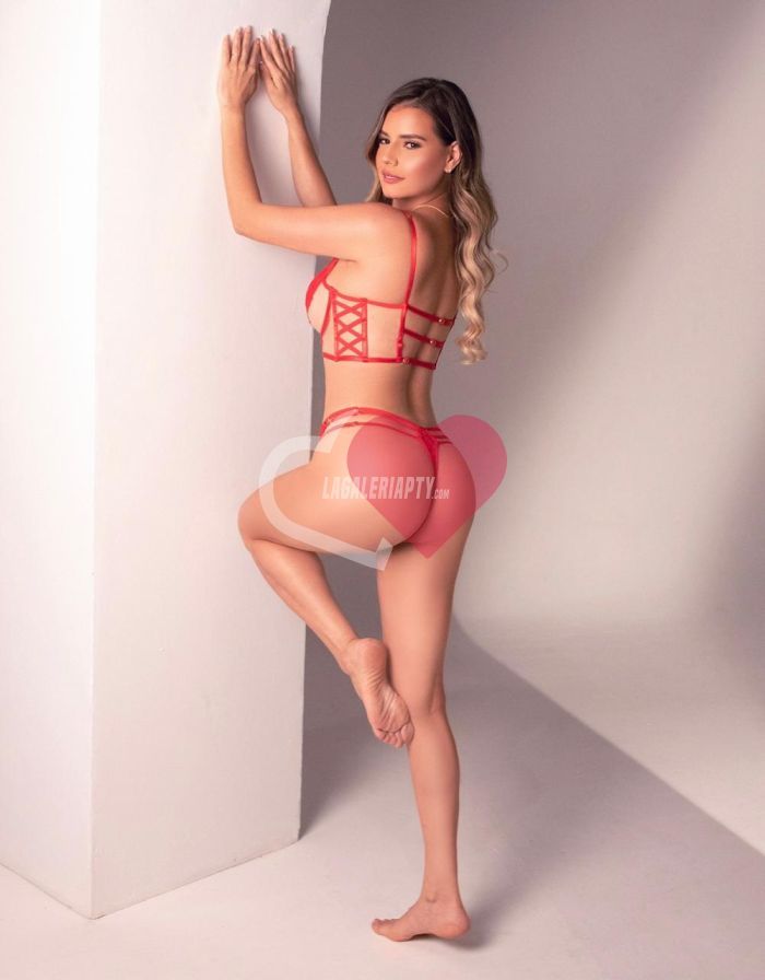 Fotografías de July 68075844, Escort en Panamá - 41495