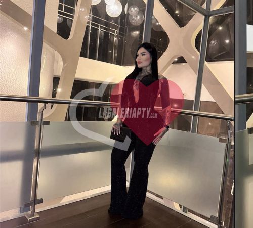 Fotografías de Camila 69569272, Escort en Panamá - 26340