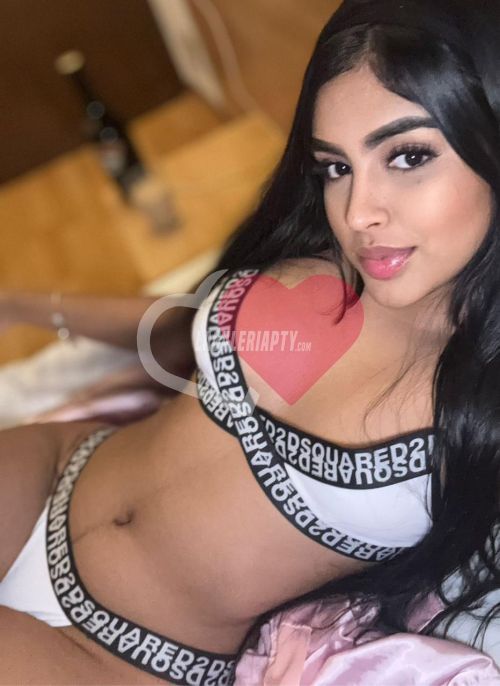 Fotografías de Violeta 63973401, Escort en Panamá - 36956
