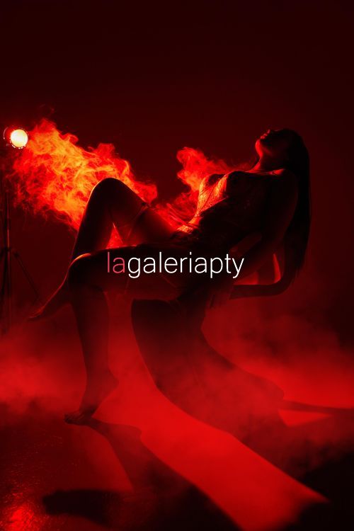 Fotografías de Sara 64923862, Escort en Panamá - 21324