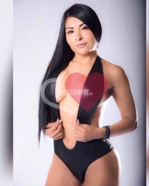 Fotografías de Luisa 69168732, Escort en Panamá - 32123