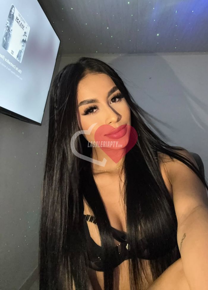 Fotografías de Angel 67562118, Escort en Panamá - 44974