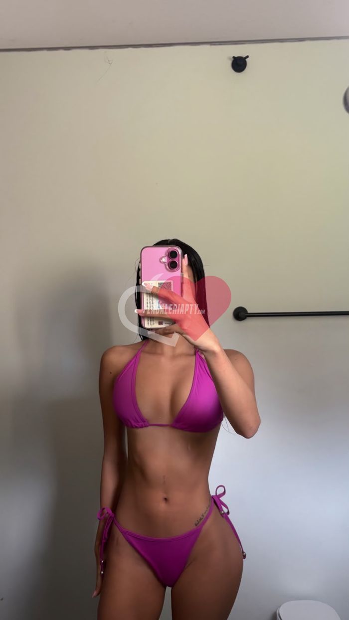 Fotografías de Angel 67562118, Escort en Panamá - 44975