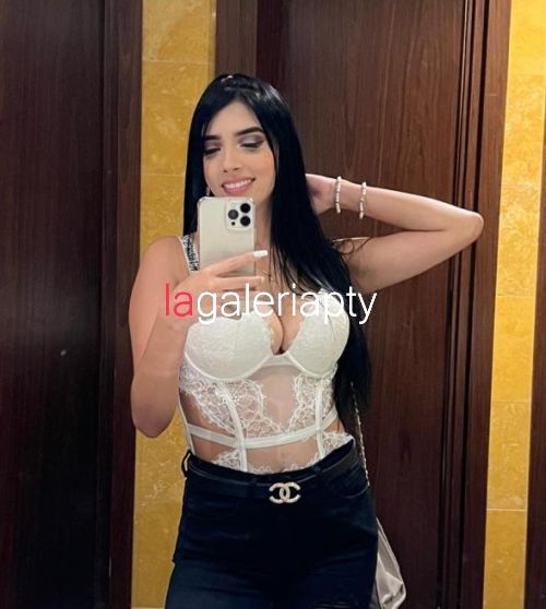 Fotografías de Angie 65087107, Escort en Panamá - 4520