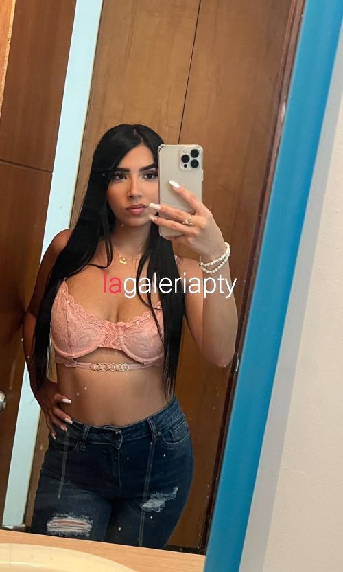 Fotografías de Angie 65087107, Escort en Panamá - 4524