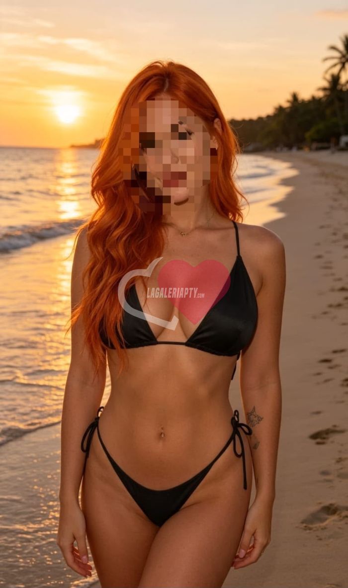 Fotografías de Emily 66966937, Escort en Panamá - 43384
