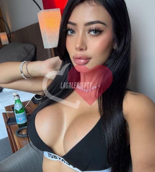 Fotografías de Helena 67865531, Escort en Panamá - 36155