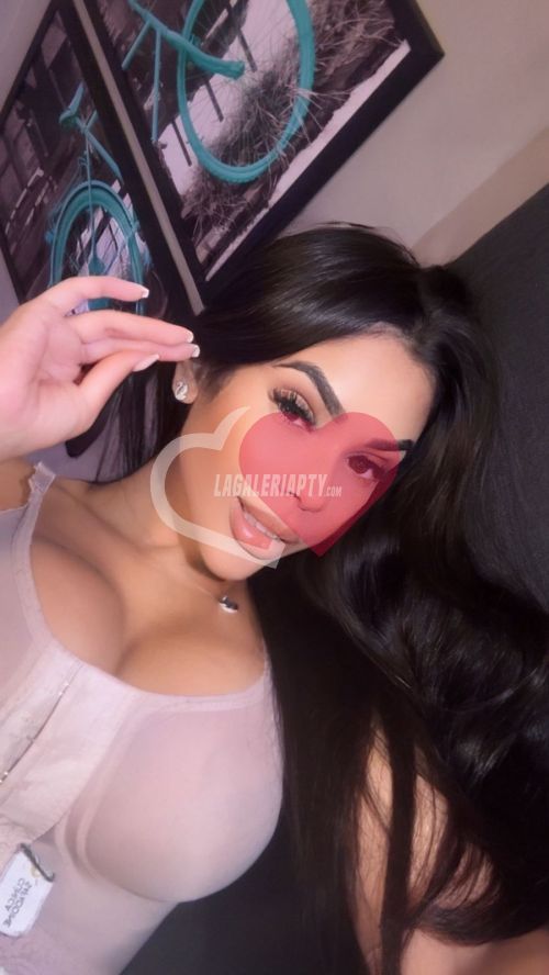 Fotografías de Emily 69140145, Escort en Panamá - 37564